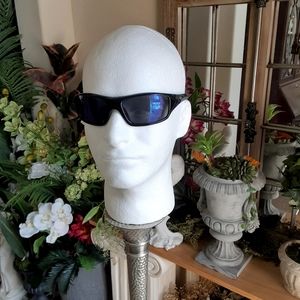 STRIKE KING, Fishing Sunglasses